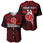 custom-melbourne-renegades-cricket-baseball-jersey-2023-unique-indigenous-art-mix-polynesian-pattern