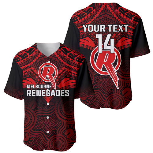 custom-melbourne-renegades-cricket-baseball-jersey-2023-unique-indigenous-art-mix-polynesian-pattern