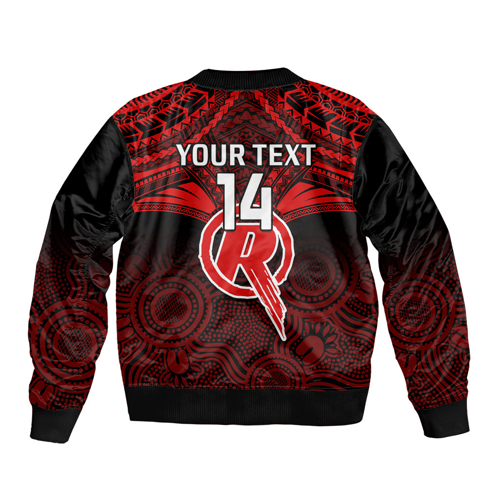 custom-melbourne-renegades-cricket-bomber-jacket-2023-unique-indigenous-art-mix-polynesian-pattern