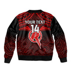 custom-melbourne-renegades-cricket-bomber-jacket-2023-unique-indigenous-art-mix-polynesian-pattern