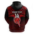 custom-melbourne-renegades-cricket-hoodie-2023-unique-indigenous-art-mix-polynesian-pattern