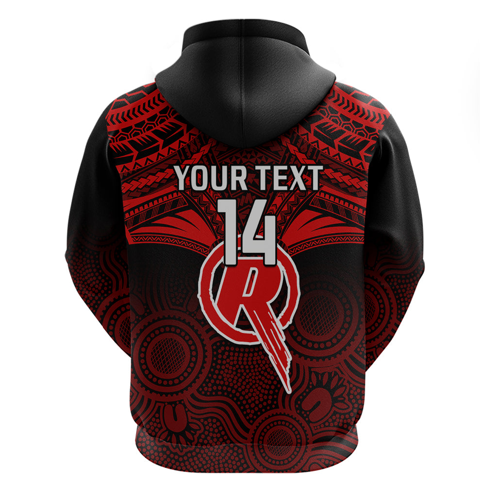 custom-melbourne-renegades-cricket-hoodie-2023-unique-indigenous-art-mix-polynesian-pattern