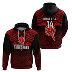 custom-melbourne-renegades-cricket-hoodie-2023-unique-indigenous-art-mix-polynesian-pattern
