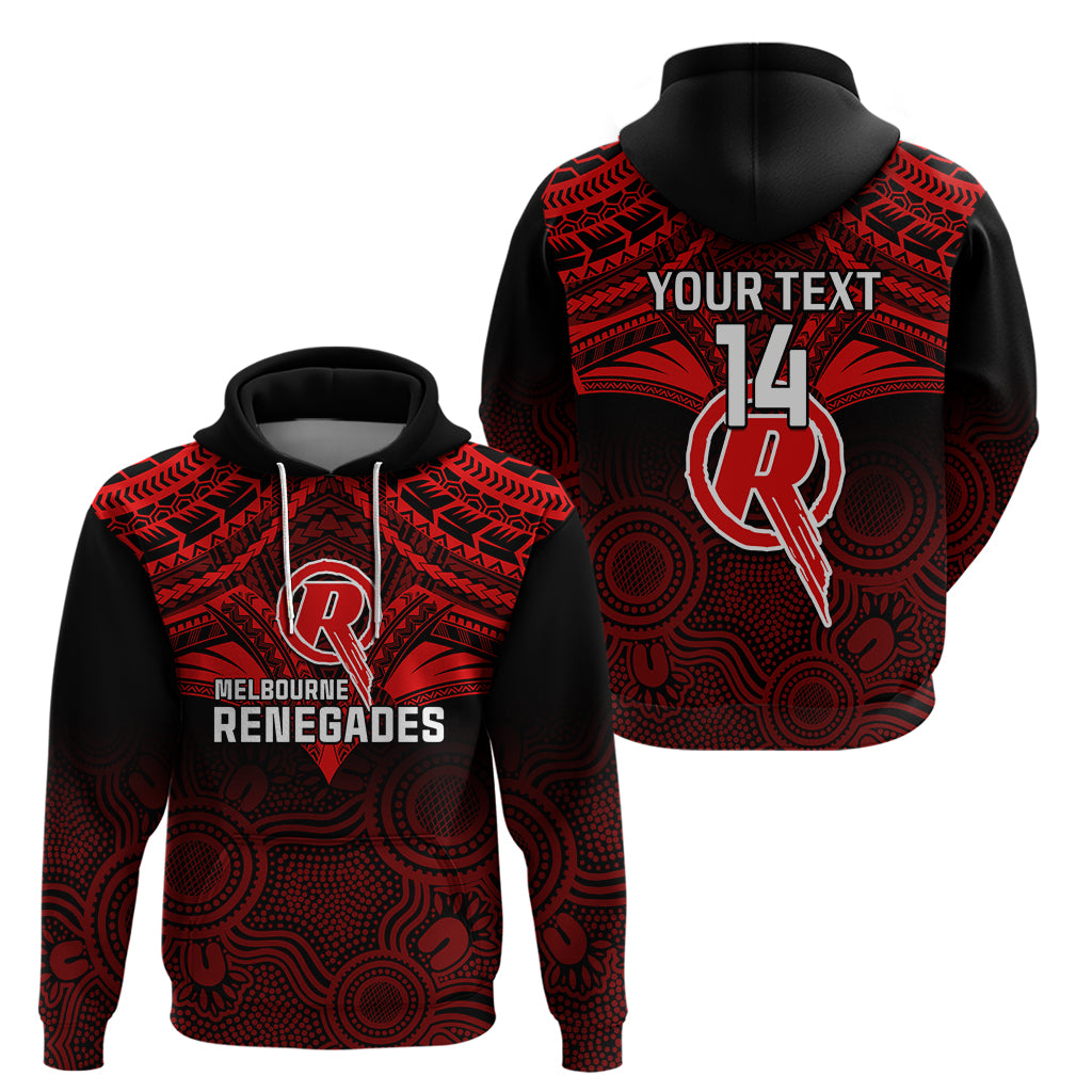 custom-melbourne-renegades-cricket-hoodie-2023-unique-indigenous-art-mix-polynesian-pattern
