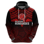 custom-melbourne-renegades-cricket-hoodie-2023-unique-indigenous-art-mix-polynesian-pattern