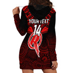 custom-melbourne-renegades-cricket-hoodie-dress-2023-unique-indigenous-art-mix-polynesian-pattern