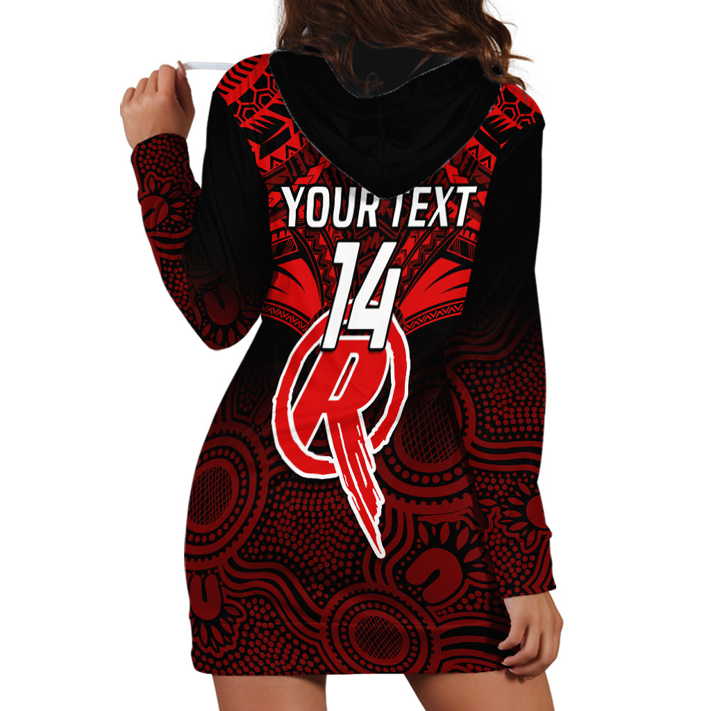 custom-melbourne-renegades-cricket-hoodie-dress-2023-unique-indigenous-art-mix-polynesian-pattern