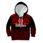 custom-melbourne-renegades-cricket-kid-hoodie-2023-unique-indigenous-art-mix-polynesian-pattern