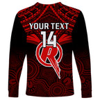 custom-melbourne-renegades-cricket-long-sleeve-shirt-2023-unique-indigenous-art-mix-polynesian-pattern