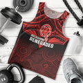custom-melbourne-renegades-cricket-men-tank-top-2023-unique-indigenous-art-mix-polynesian-pattern