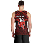 custom-melbourne-renegades-cricket-men-tank-top-2023-unique-indigenous-art-mix-polynesian-pattern