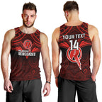 custom-melbourne-renegades-cricket-men-tank-top-2023-unique-indigenous-art-mix-polynesian-pattern