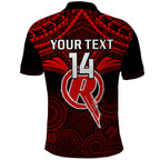 custom-melbourne-renegades-cricket-polo-shirt-2023-unique-indigenous-art-mix-polynesian-pattern