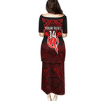 custom-melbourne-renegades-cricket-puletasi-2023-unique-indigenous-art-mix-polynesian-pattern