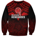 custom-melbourne-renegades-cricket-sweatshirt-2023-unique-indigenous-art-mix-polynesian-pattern