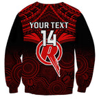 custom-melbourne-renegades-cricket-sweatshirt-2023-unique-indigenous-art-mix-polynesian-pattern
