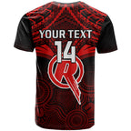 custom-melbourne-renegades-cricket-t-shirt-2023-unique-indigenous-art-mix-polynesian-pattern