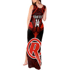 custom-melbourne-renegades-cricket-tank-maxi-dress-2023-unique-indigenous-art-mix-polynesian-pattern