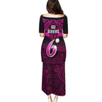 sydney-sixers-cricket-puletasi-2023-unique-indigenous-art-mix-polynesian-pattern
