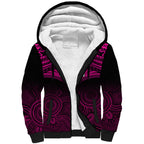 sydney-sixers-cricket-sherpa-hoodie-2023-unique-indigenous-art-mix-polynesian-pattern