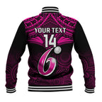 custom-sydney-sixers-cricket-baseball-jacket-2023-unique-indigenous-art-mix-polynesian-pattern