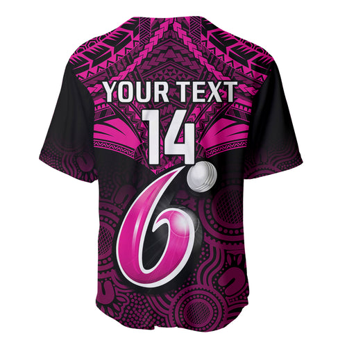 custom-sydney-sixers-cricket-baseball-jersey-2023-unique-indigenous-art-mix-polynesian-pattern