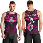 custom-sydney-sixers-cricket-men-tank-top-2023-unique-indigenous-art-mix-polynesian-pattern