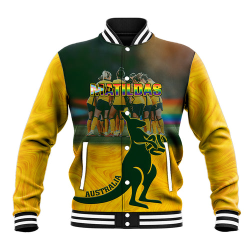 matildas-pride-baseball-jacket-lgbt-kangaroo-australian-proud