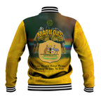 matildas-pride-baseball-jacket-lgbt-kangaroo-australian-proud