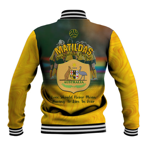 matildas-pride-baseball-jacket-lgbt-kangaroo-australian-proud