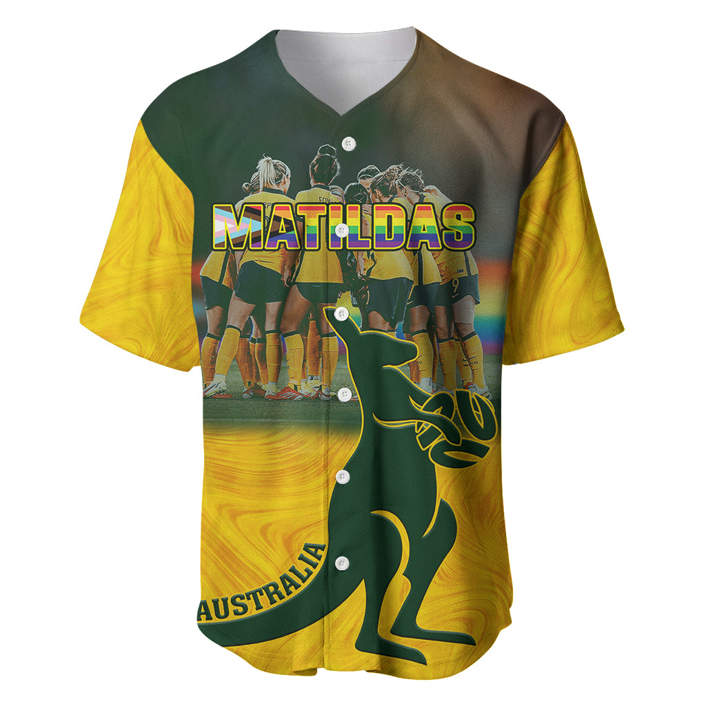 matildas-pride-baseball-jersey-lgbt-kangaroo-australian-proud