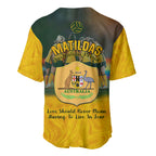 matildas-pride-baseball-jersey-lgbt-kangaroo-australian-proud