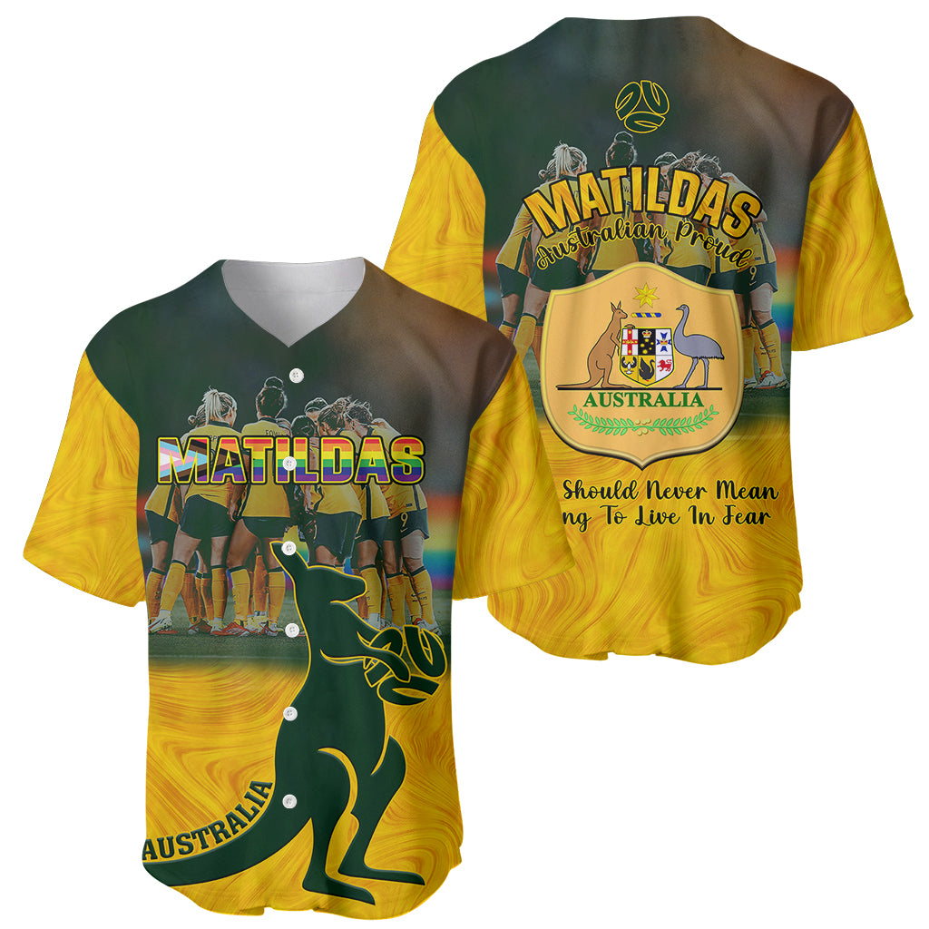matildas-pride-baseball-jersey-lgbt-kangaroo-australian-proud