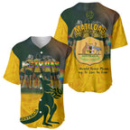 matildas-pride-baseball-jersey-lgbt-kangaroo-australian-proud