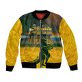 matildas-pride-bomber-jacket-lgbt-kangaroo-australian-proud