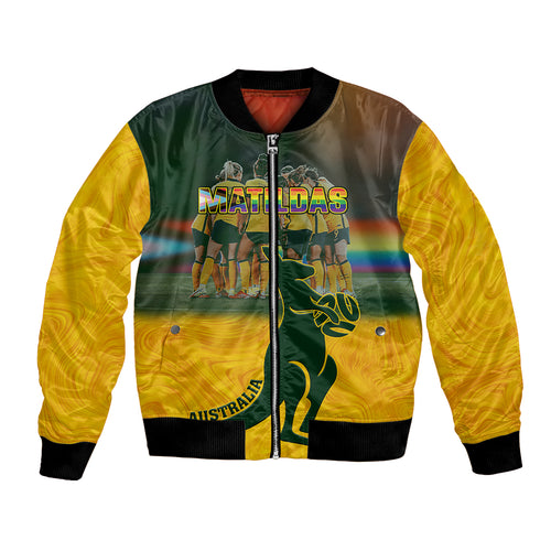matildas-pride-bomber-jacket-lgbt-kangaroo-australian-proud