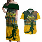 matildas-pride-couples-matching-off-shoulder-maxi-dress-and-hawaiian-shirt-lgbt-kangaroo-australian-proud