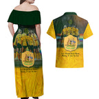 matildas-pride-couples-matching-off-shoulder-maxi-dress-and-hawaiian-shirt-lgbt-kangaroo-australian-proud