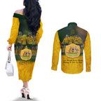 matildas-pride-couples-matching-off-the-shoulder-long-sleeve-dress-and-long-sleeve-button-shirts-lgbt-kangaroo-australian-proud