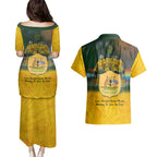 matildas-pride-couples-matching-puletasi-dress-and-hawaiian-shirt-lgbt-kangaroo-australian-proud