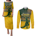 matildas-pride-couples-matching-puletasi-dress-and-long-sleeve-button-shirts-lgbt-kangaroo-australian-proud