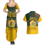 matildas-pride-couples-matching-summer-maxi-dress-and-hawaiian-shirt-lgbt-kangaroo-australian-proud