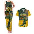 matildas-pride-couples-matching-tank-maxi-dress-and-hawaiian-shirt-lgbt-kangaroo-australian-proud