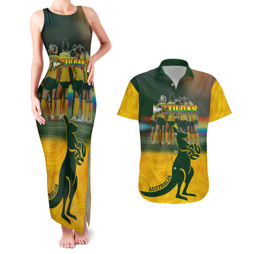 matildas-pride-couples-matching-tank-maxi-dress-and-hawaiian-shirt-lgbt-kangaroo-australian-proud