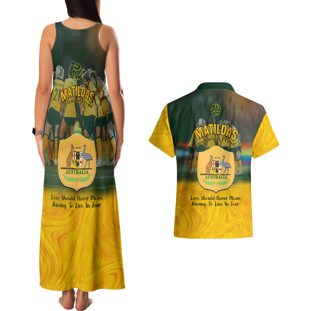 matildas-pride-couples-matching-tank-maxi-dress-and-hawaiian-shirt-lgbt-kangaroo-australian-proud