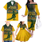 matildas-pride-family-matching-off-shoulder-long-sleeve-dress-and-hawaiian-shirt-lgbt-kangaroo-australian-proud