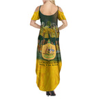 matildas-pride-family-matching-summer-maxi-dress-and-hawaiian-shirt-lgbt-kangaroo-australian-proud