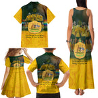 matildas-pride-family-matching-tank-maxi-dress-and-hawaiian-shirt-lgbt-kangaroo-australian-proud