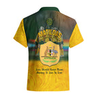 matildas-pride-hawaiian-shirt-lgbt-kangaroo-australian-proud