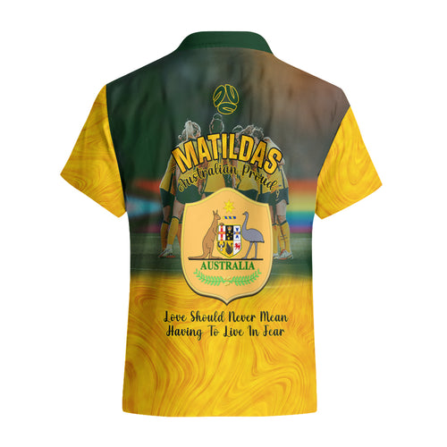 matildas-pride-hawaiian-shirt-lgbt-kangaroo-australian-proud
